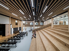 017_Tiistilä School